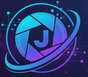 jashmadigital.in